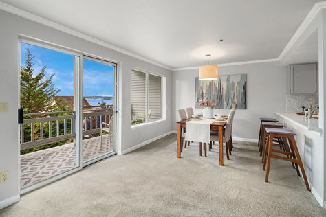 28701 6th Pl S 102 Des Moines &#8211; Upgrade Realty8