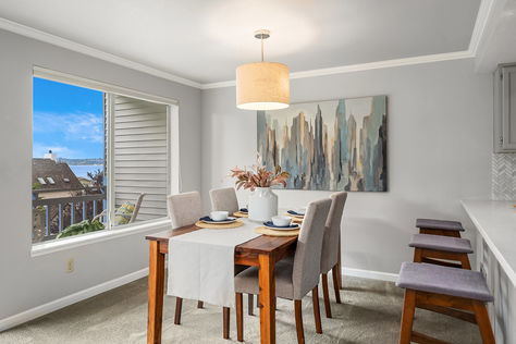 28701 6th Pl S 102 Des Moines &#8211; Upgrade Realty9