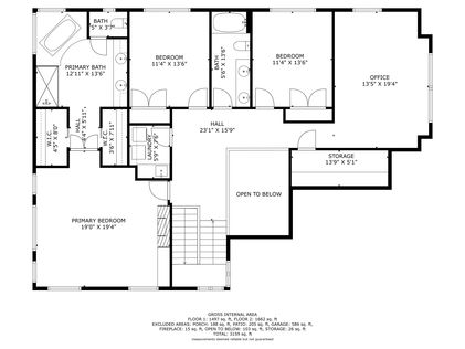 2nd_floor_12937_southeast_288th_place_auburn_with_dim