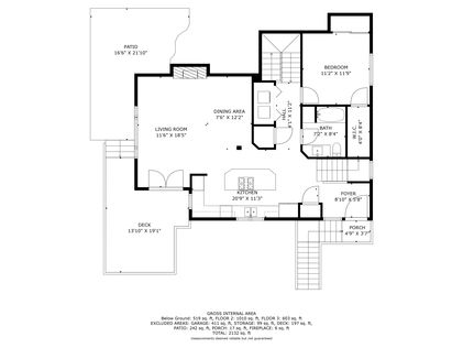 2nd_floor_3005_30th_avenue_west_seattle_with_dim