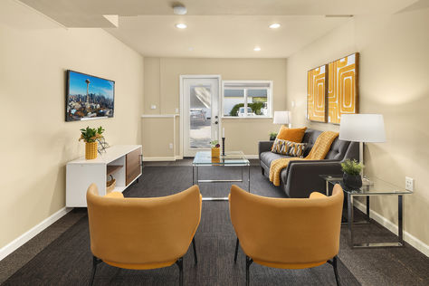 3005 30th Ave W Seattle &#8211; Upgrade Realty10