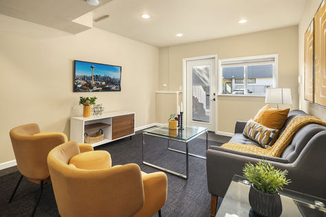 3005 30th Ave W Seattle &#8211; Upgrade Realty11