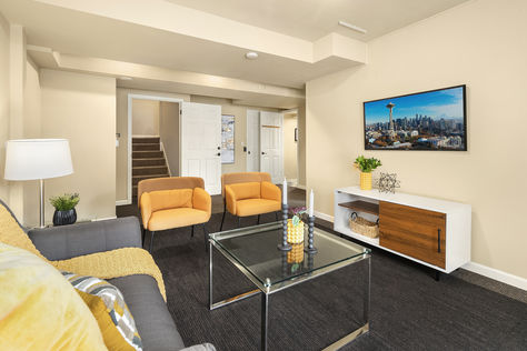 3005 30th Ave W Seattle &#8211; Upgrade Realty12