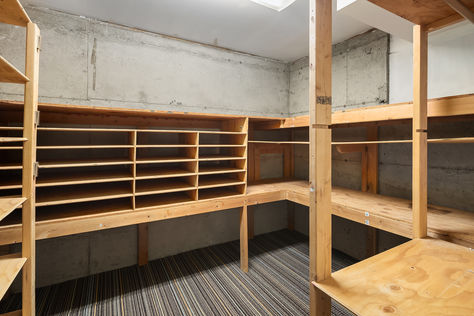 3005 30th Ave W Seattle &#8211; Upgrade Realty15