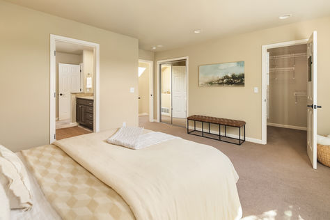 3005 30th Ave W Seattle &#8211; Upgrade Realty16