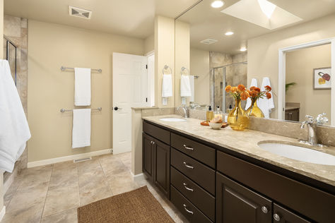 3005 30th Ave W Seattle &#8211; Upgrade Realty17