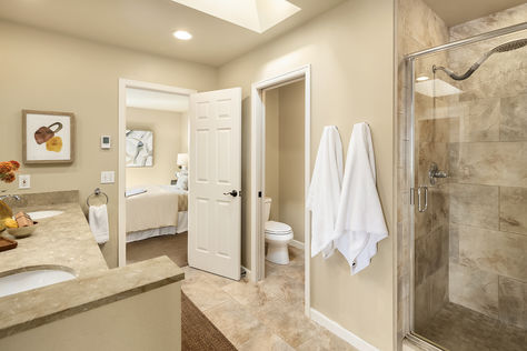 3005 30th Ave W Seattle &#8211; Upgrade Realty18