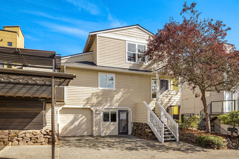 3005 30th Ave W Seattle &#8211; Upgrade Realty2