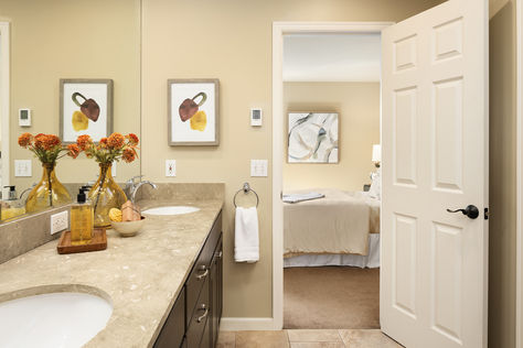 3005 30th Ave W Seattle &#8211; Upgrade Realty21