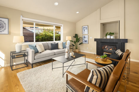 3005 30th Ave W Seattle &#8211; Upgrade Realty22