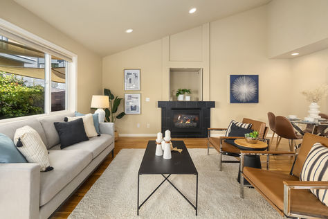 3005 30th Ave W Seattle &#8211; Upgrade Realty24