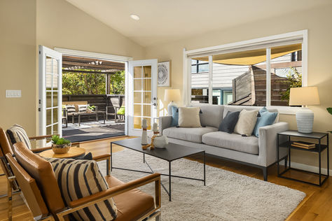 3005 30th Ave W Seattle &#8211; Upgrade Realty29