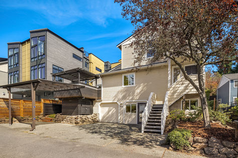 3005 30th Ave W Seattle &#8211; Upgrade Realty3