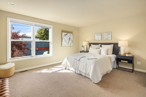 3005 30th Ave W Seattle &#8211; Upgrade Realty31