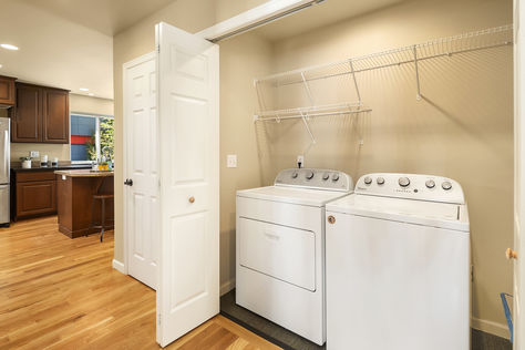 3005 30th Ave W Seattle &#8211; Upgrade Realty33