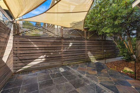 3005 30th Ave W Seattle &#8211; Upgrade Realty36