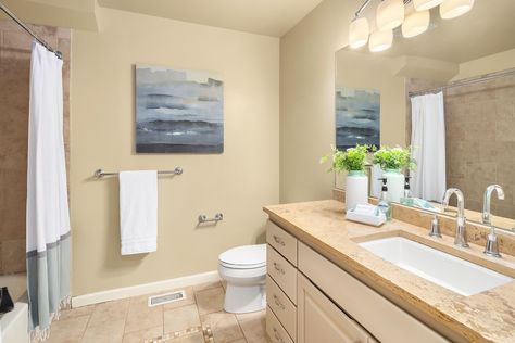 3005 30th Ave W Seattle &#8211; Upgrade Realty4