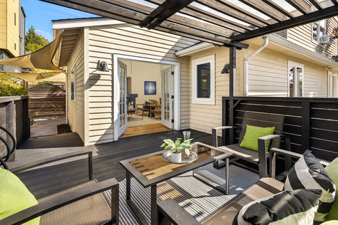 3005 30th Ave W Seattle &#8211; Upgrade Realty8