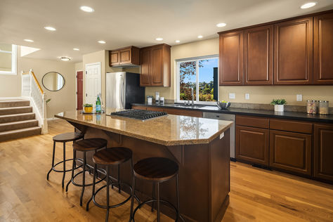 3005 30th Ave W Seattle &#8211; Upgrade Realty9