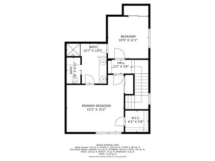 3rd_floor_3005_30th_avenue_west_seattle_with_dim