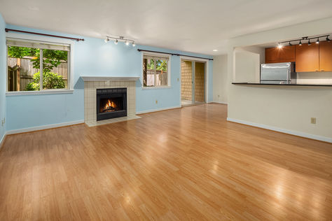 8240 124th Ave NE A102 Kirkland- Upgrade Realty1