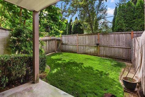 8240 124th Ave NE A102 Kirkland- Upgrade Realty11