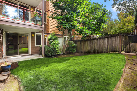 8240 124th Ave NE A102 Kirkland- Upgrade Realty12