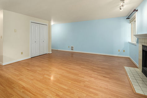 8240 124th Ave NE A102 Kirkland- Upgrade Realty13