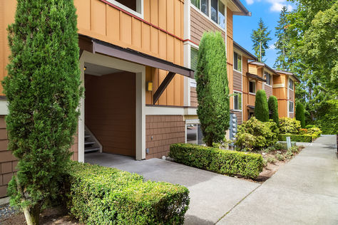 8240 124th Ave NE A102 Kirkland- Upgrade Realty14