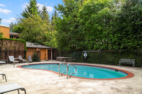 8240 124th Ave NE A102 Kirkland- Upgrade Realty15