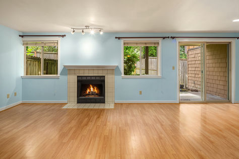 8240 124th Ave NE A102 Kirkland- Upgrade Realty16