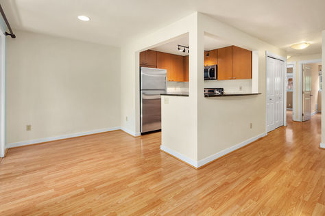 8240 124th Ave NE A102 Kirkland- Upgrade Realty18