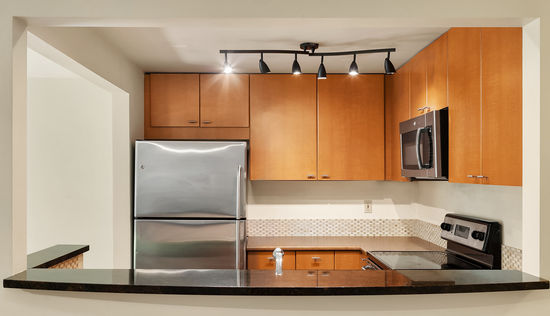 8240 124th Ave NE A102 Kirkland- Upgrade Realty2