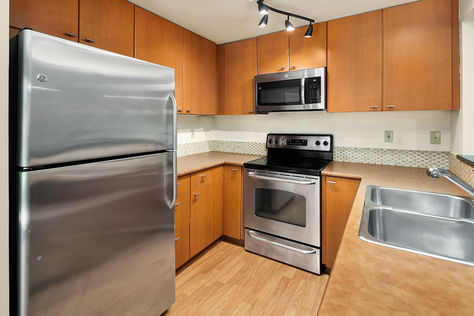 8240 124th Ave NE A102 Kirkland- Upgrade Realty21