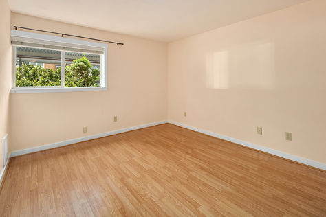 8240 124th Ave NE A102 Kirkland- Upgrade Realty3