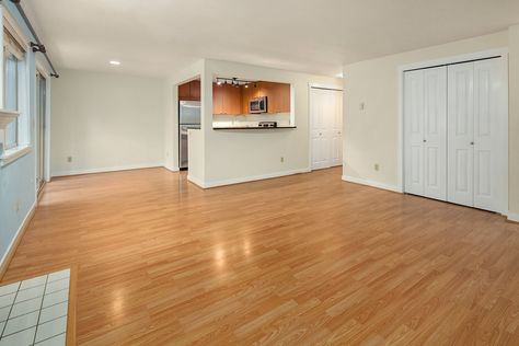 8240 124th Ave NE A102 Kirkland- Upgrade Realty4