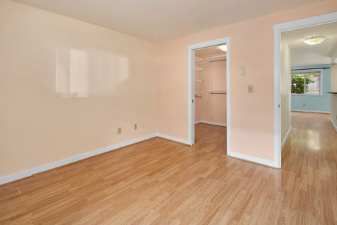 8240 124th Ave NE A102 Kirkland- Upgrade Realty5