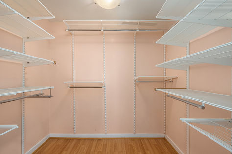 8240 124th Ave NE A102 Kirkland- Upgrade Realty6