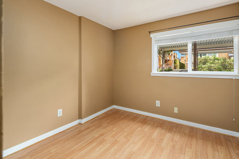 8240 124th Ave NE A102 Kirkland- Upgrade Realty7