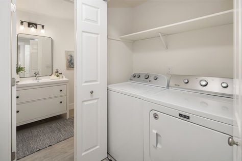 975 Aberdeen Ave NE J204 Renton &#8211; Upgrade Realty11