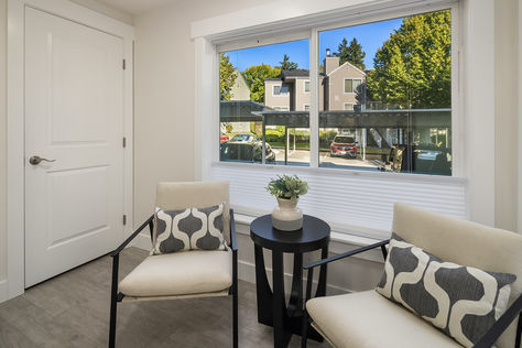 975 Aberdeen Ave NE J204 Renton &#8211; Upgrade Realty12