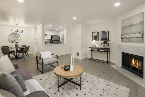 975 Aberdeen Ave NE J204 Renton &#8211; Upgrade Realty13