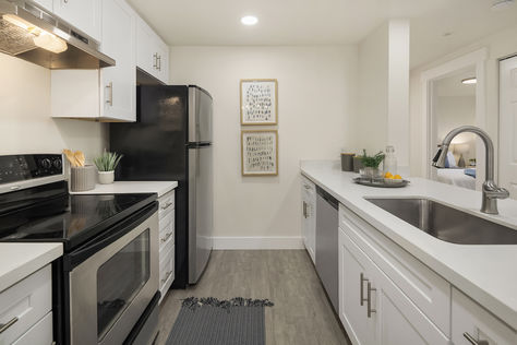 975 Aberdeen Ave NE J204 Renton &#8211; Upgrade Realty14