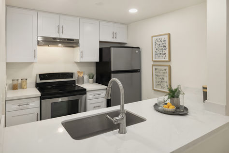 975 Aberdeen Ave NE J204 Renton &#8211; Upgrade Realty15