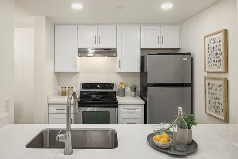 975 Aberdeen Ave NE J204 Renton &#8211; Upgrade Realty16