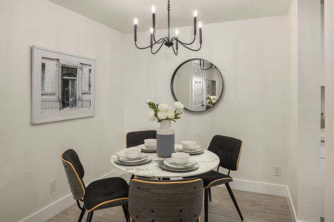 975 Aberdeen Ave NE J204 Renton &#8211; Upgrade Realty17