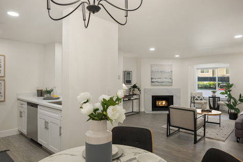 975 Aberdeen Ave NE J204 Renton &#8211; Upgrade Realty18