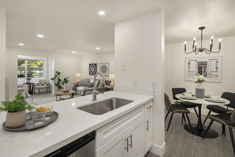 975 Aberdeen Ave NE J204 Renton &#8211; Upgrade Realty19