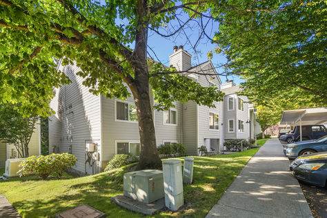 975 Aberdeen Ave NE J204 Renton &#8211; Upgrade Realty2