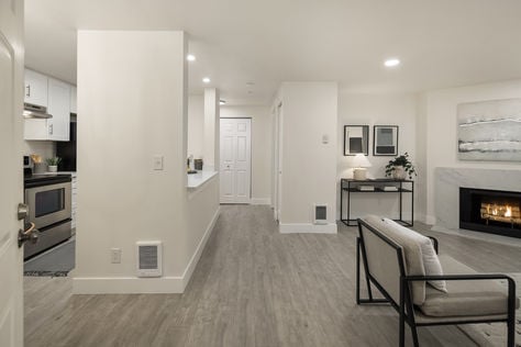 975 Aberdeen Ave NE J204 Renton &#8211; Upgrade Realty20